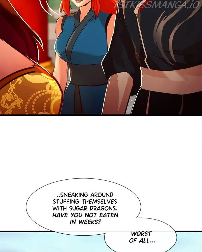 Subzero Chapter 130 page 24