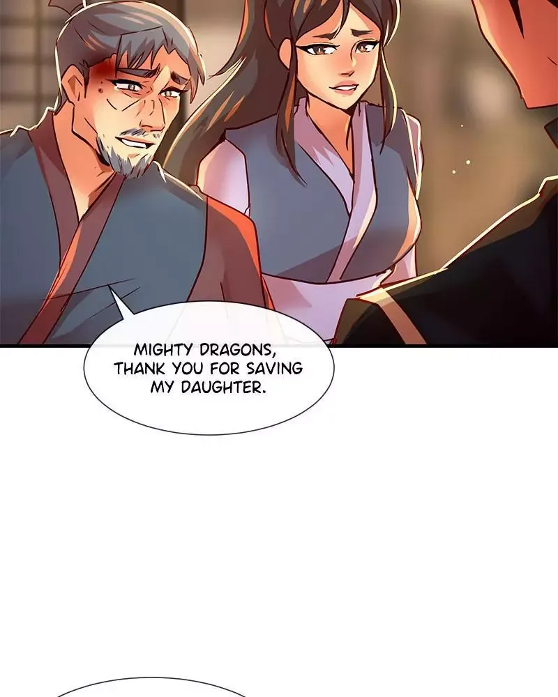 Subzero Chapter 129 page 108