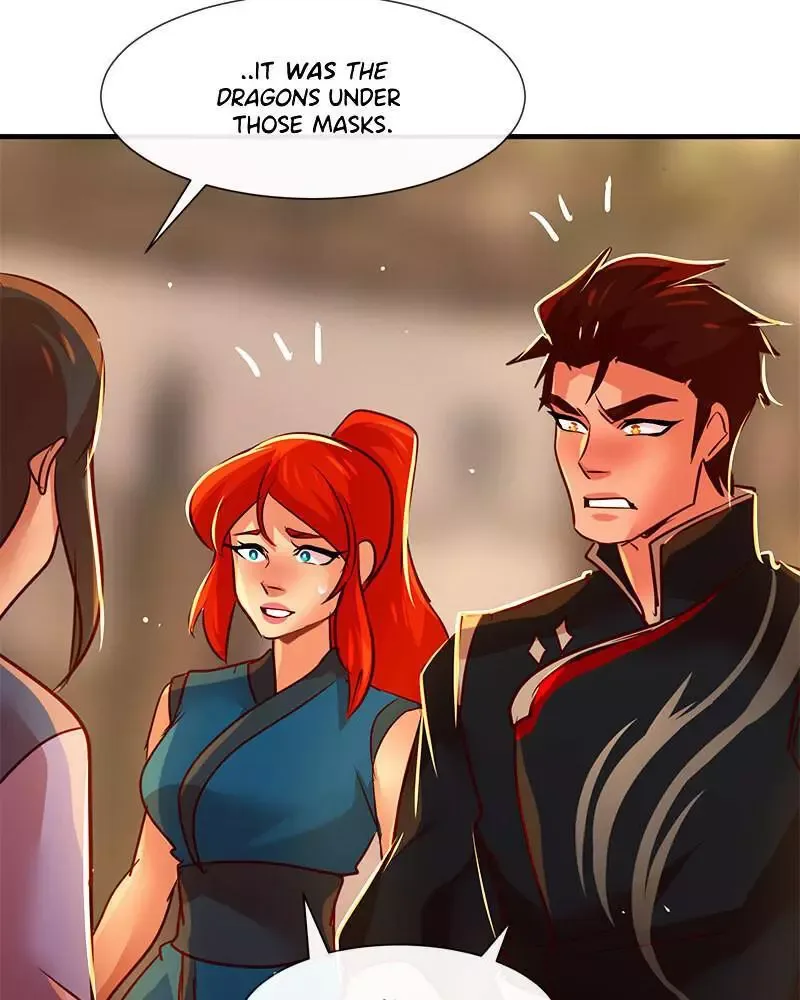 Subzero Chapter 129 page 106