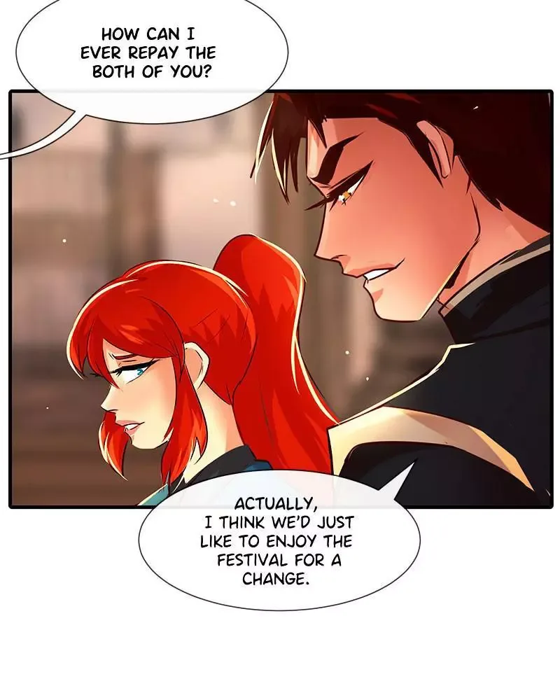 Subzero Chapter 129 page 109