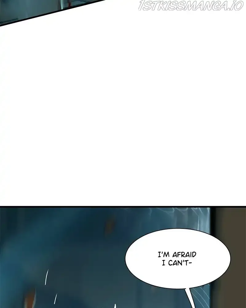 Subzero Chapter 128 page 116