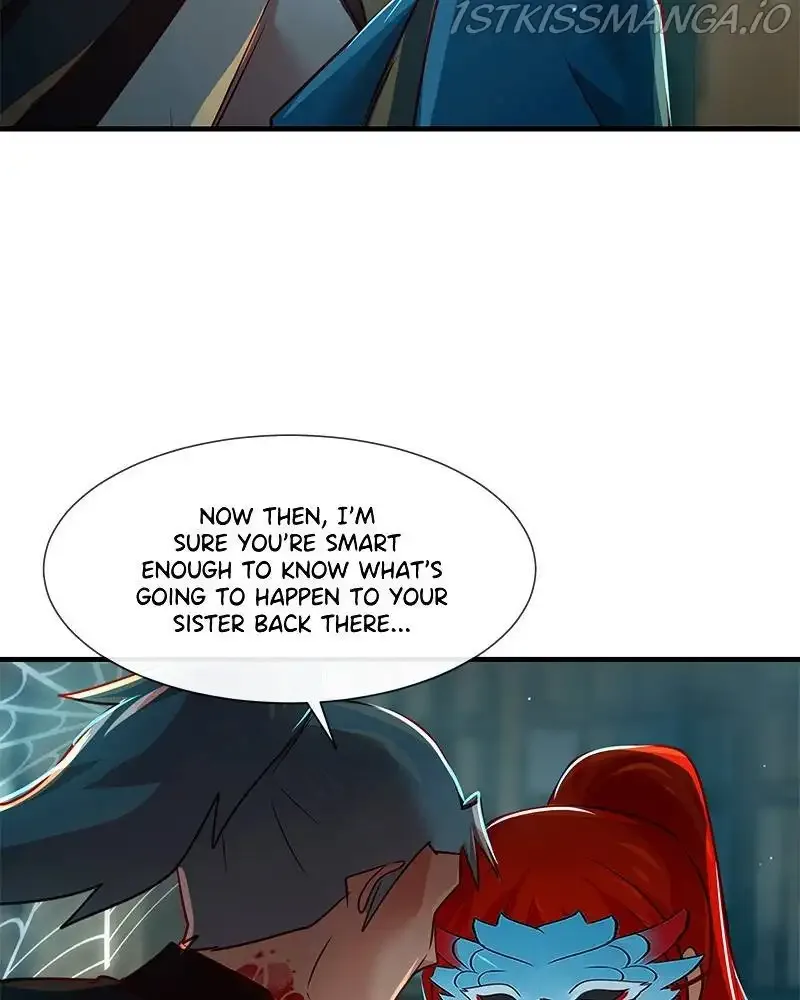 Subzero Chapter 128 page 107