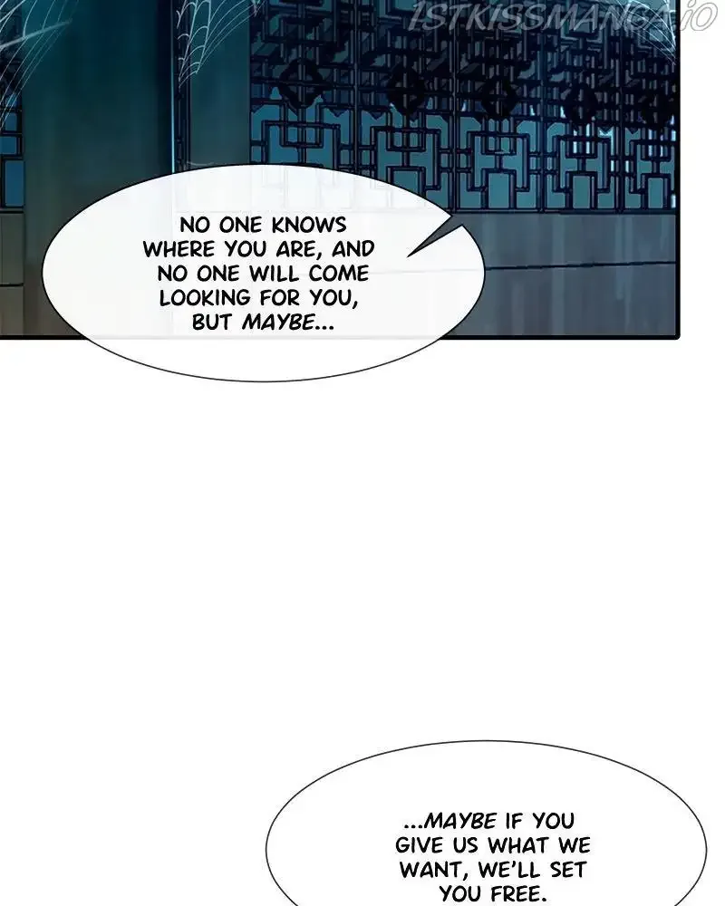 Subzero Chapter 128 page 110