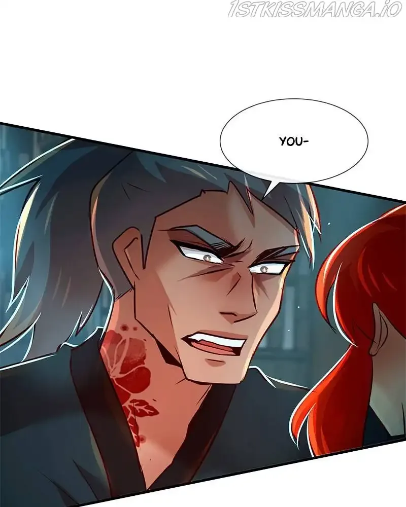 Subzero Chapter 128 page 119