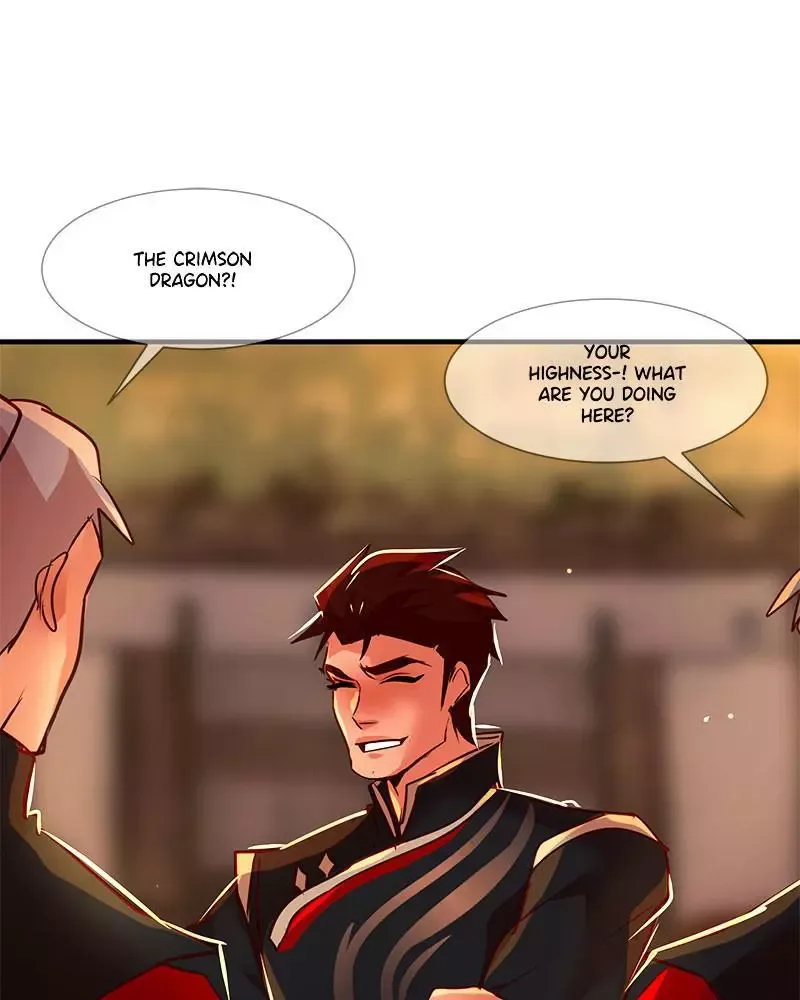 Subzero Chapter 129 page 97