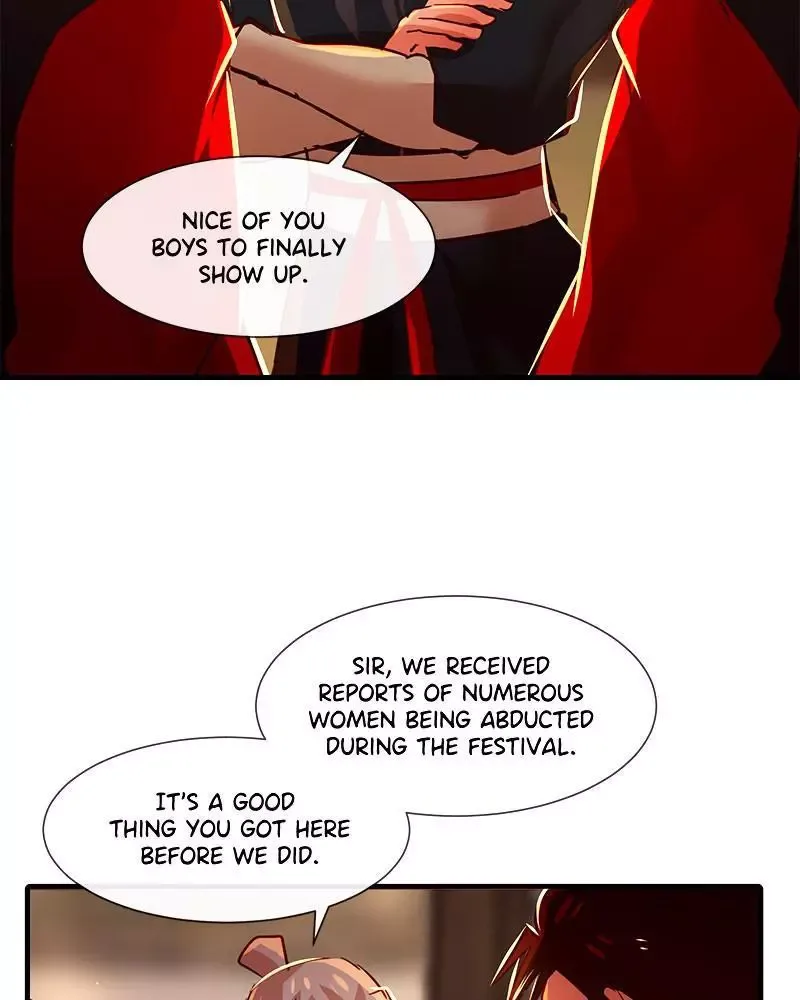Subzero Chapter 129 page 98
