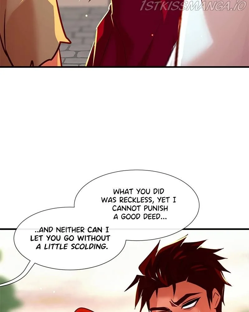 Subzero Chapter 130 page 31