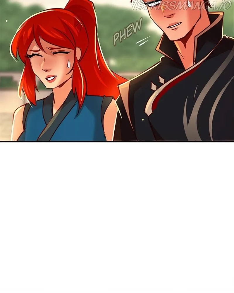 Subzero Chapter 130 page 32