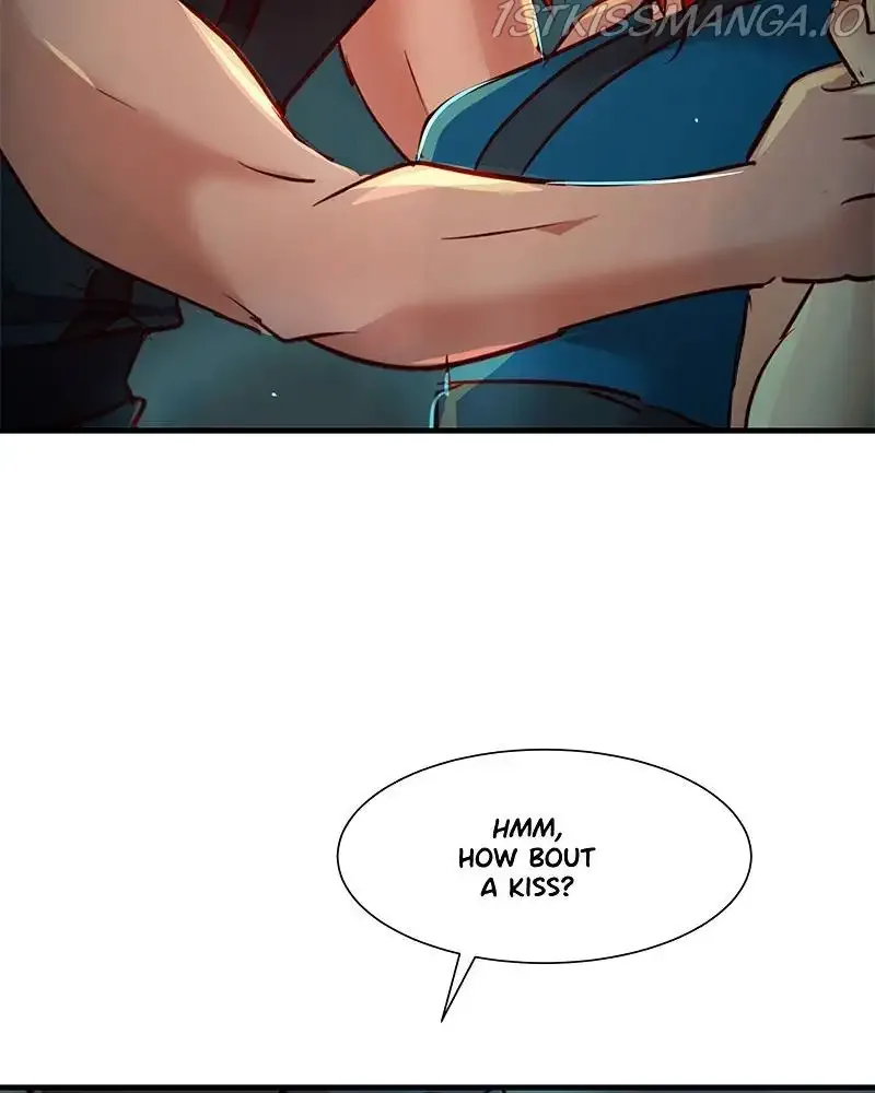 Subzero Chapter 128 page 113