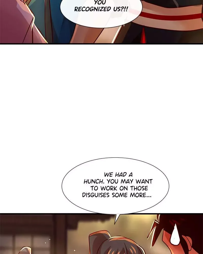 Subzero Chapter 129 page 107