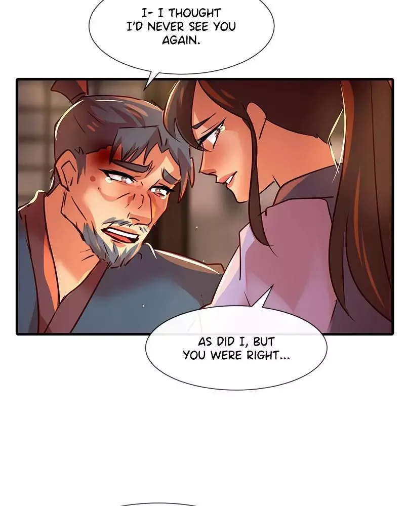 Subzero Chapter 129 page 105