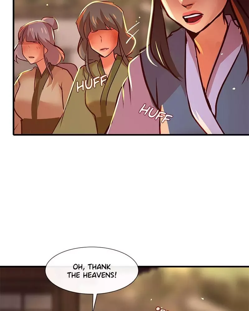 Subzero Chapter 129 page 103