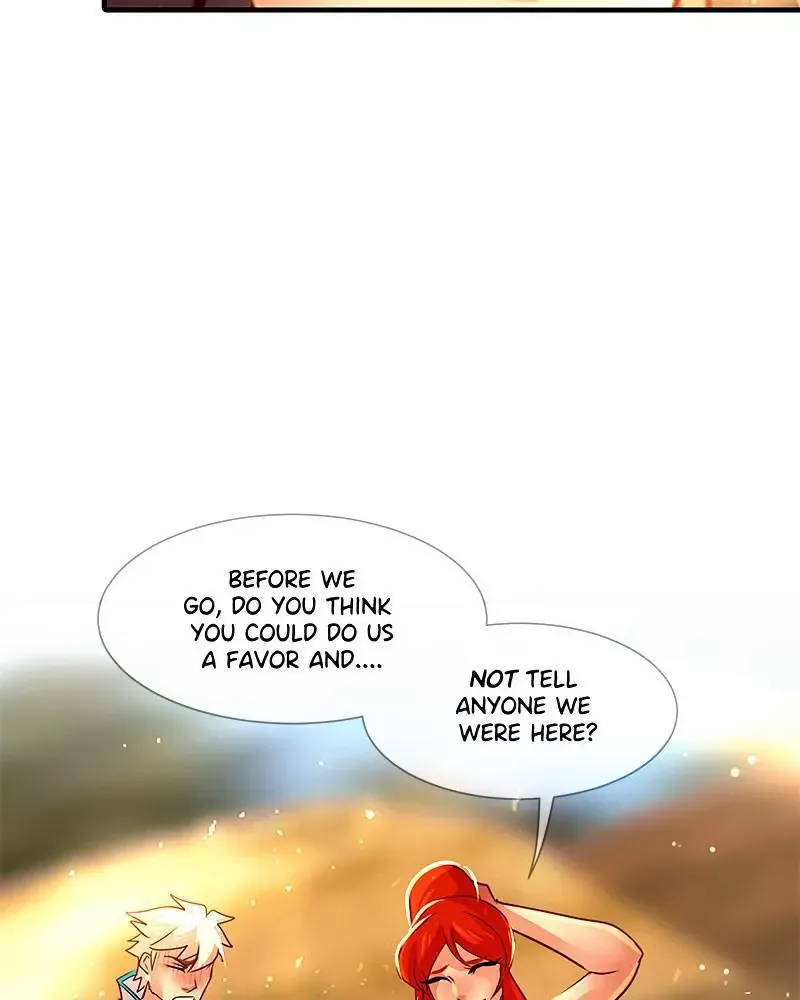 Subzero Chapter 129 page 113