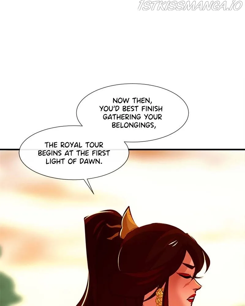 Subzero Chapter 130 page 44