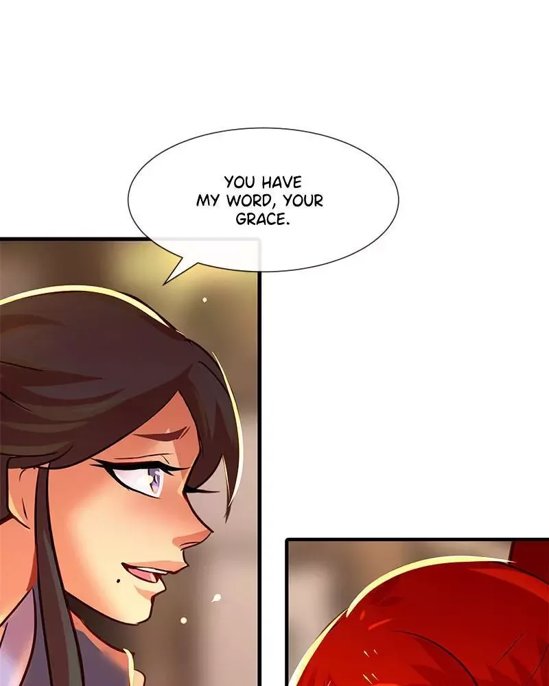 Subzero Chapter 129 page 115