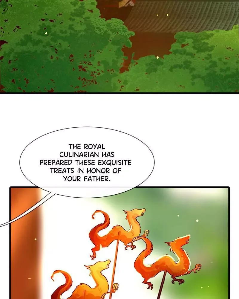Subzero Chapter 129 page 122
