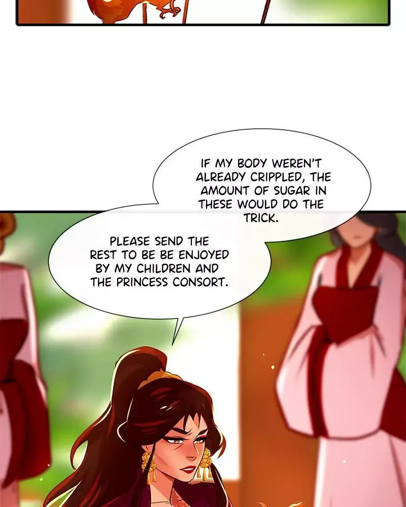 Subzero Chapter 129 page 123