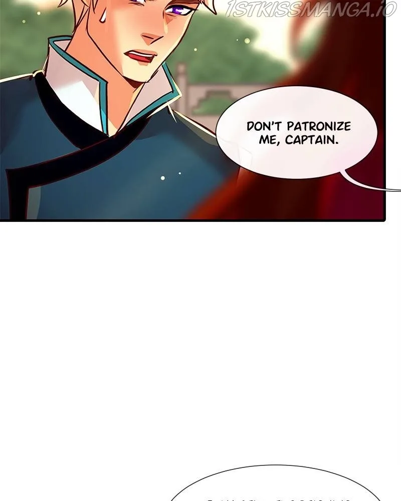 Subzero Chapter 130 page 38