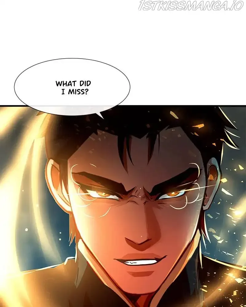 Subzero Chapter 128 page 131