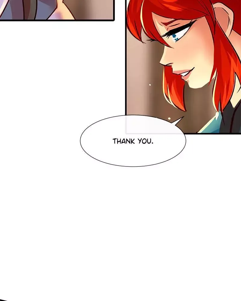 Subzero Chapter 129 page 116
