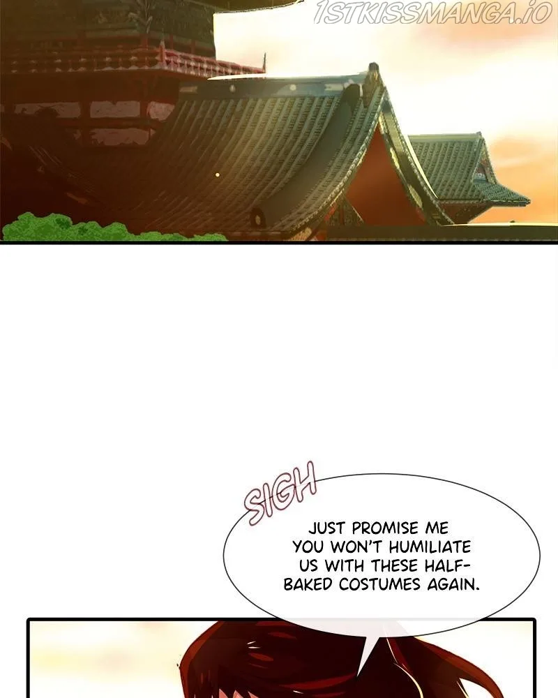 Subzero Chapter 130 page 41