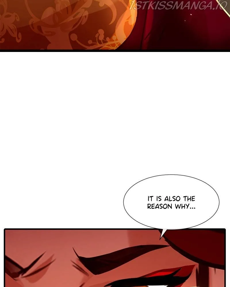 Subzero Chapter 130 page 35