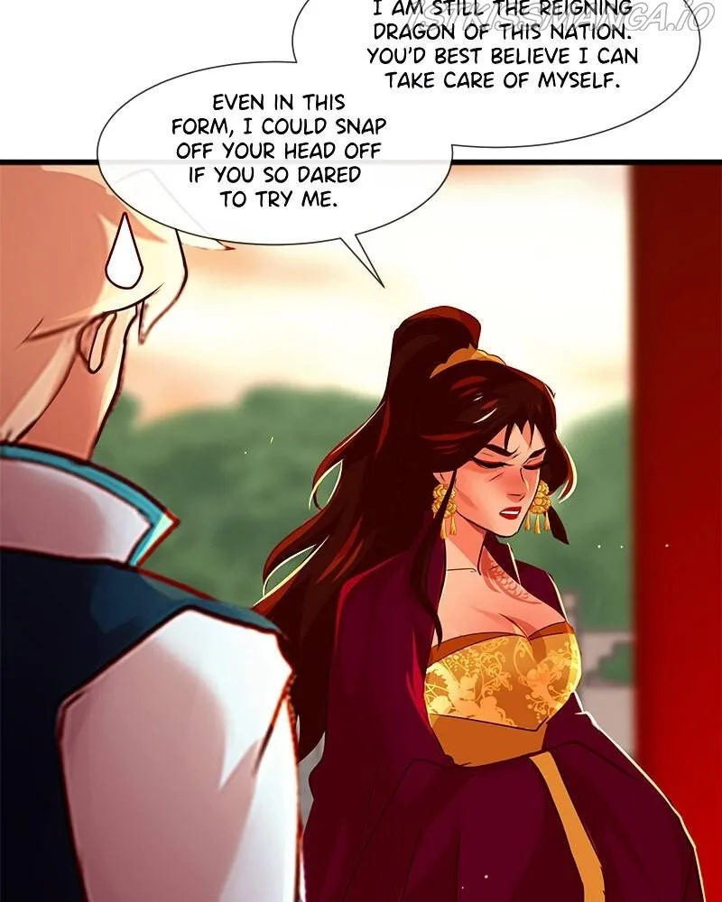 Subzero Chapter 130 page 39