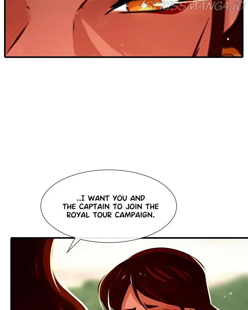 Subzero Chapter 130 page 36