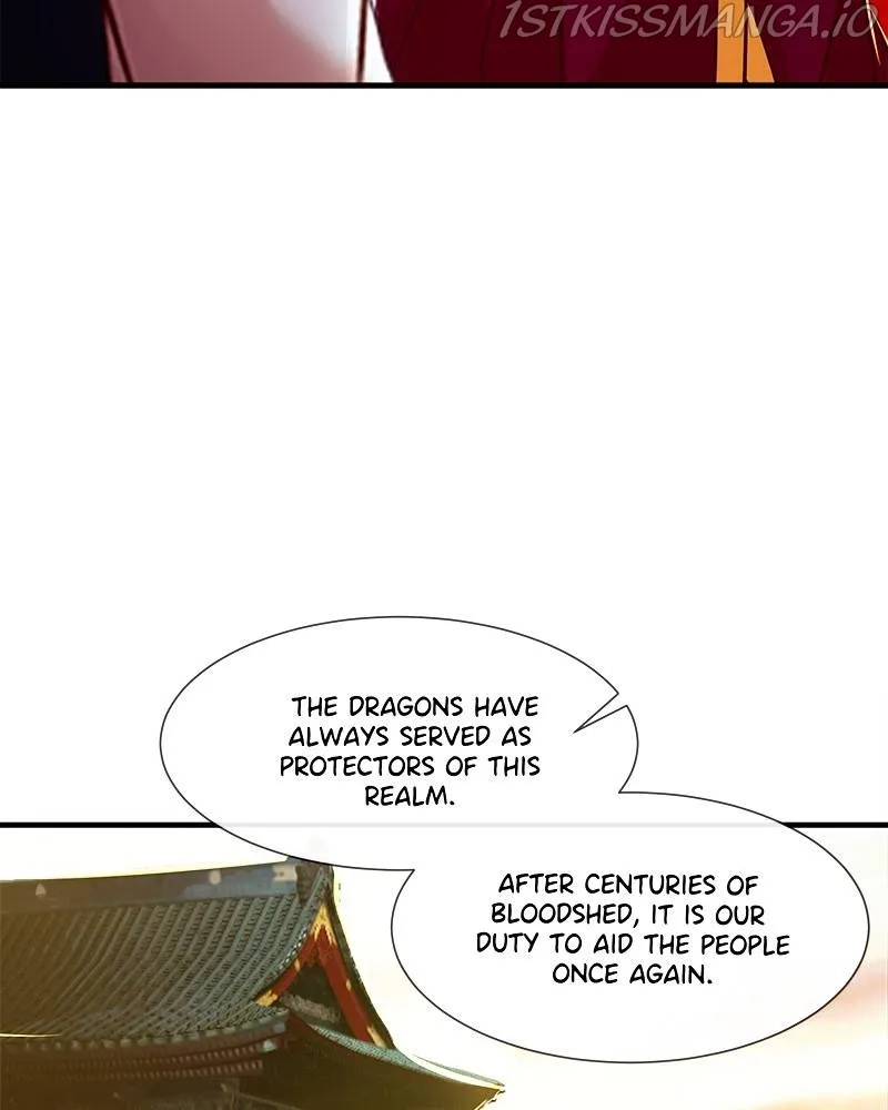 Subzero Chapter 130 page 40