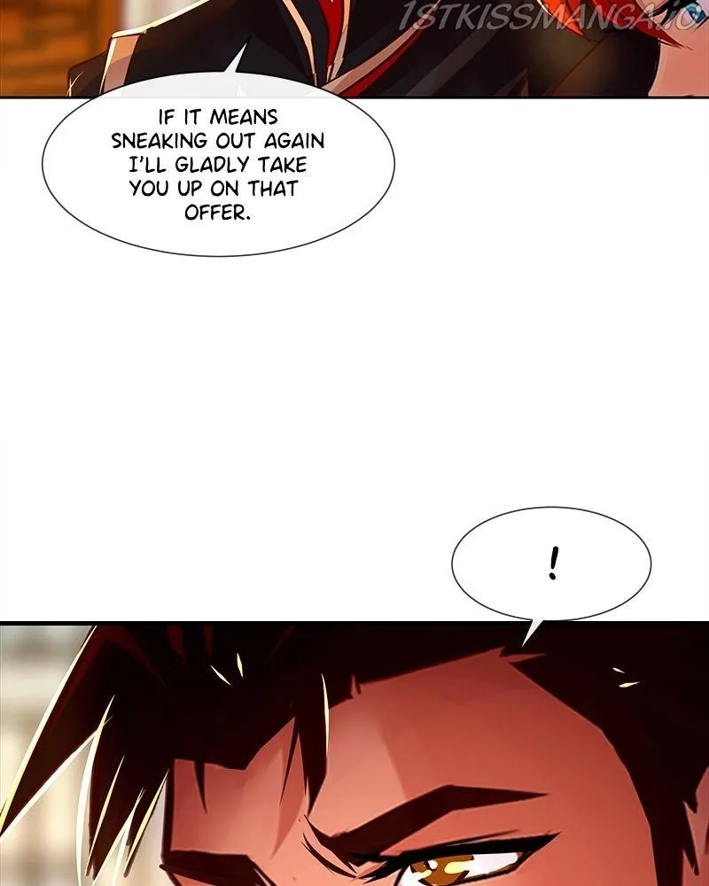 Subzero Chapter 130 page 57