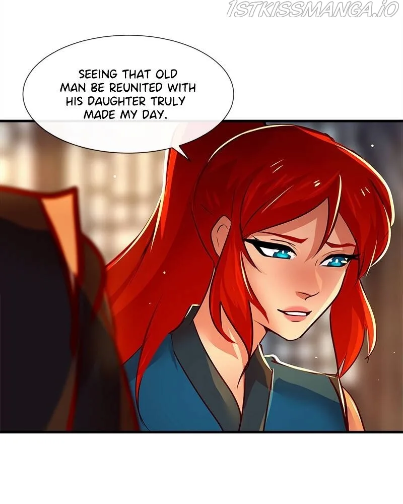 Subzero Chapter 130 page 55