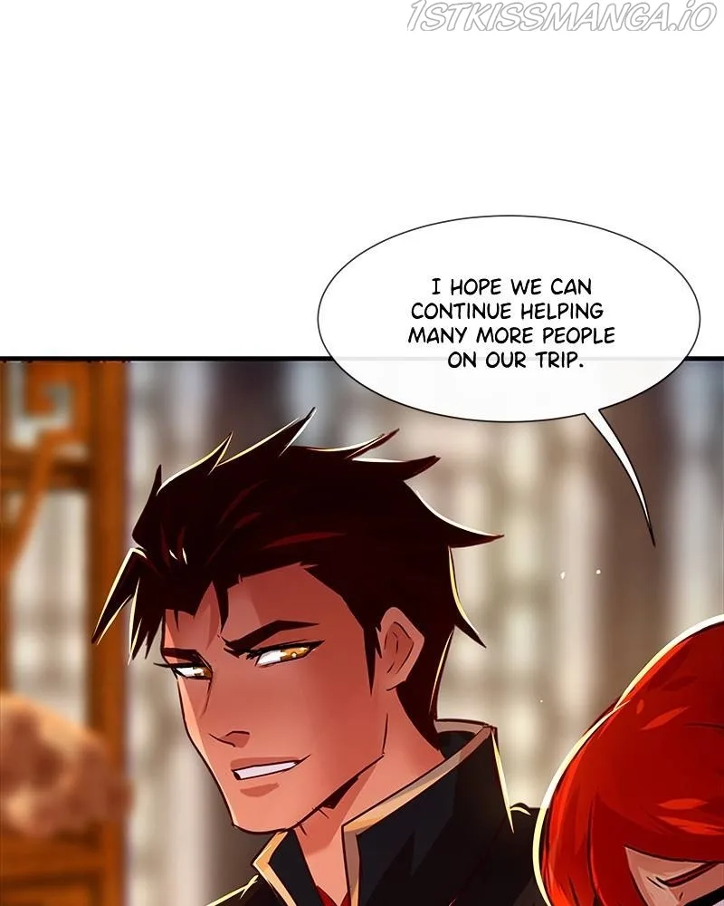 Subzero Chapter 130 page 56