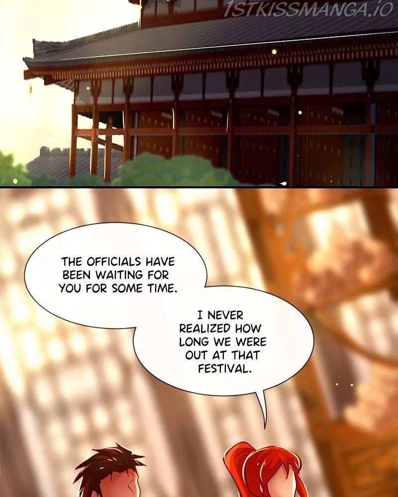 Subzero Chapter 130 page 53