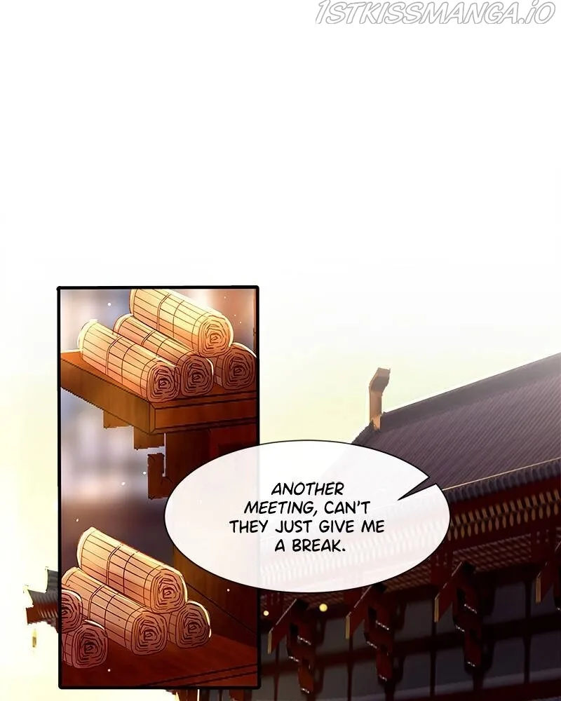 Subzero Chapter 130 page 52