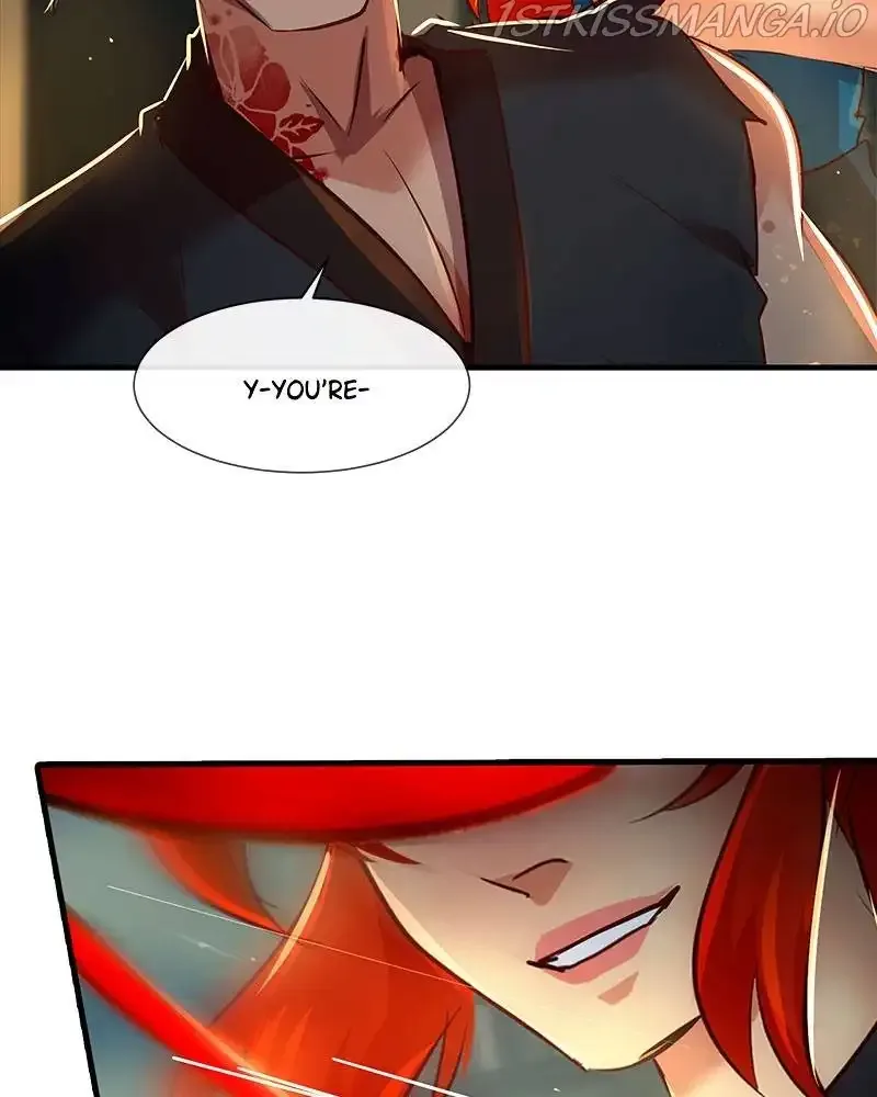 Subzero Chapter 128 page 134