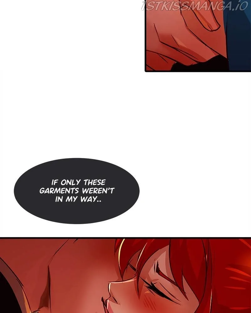 Subzero Chapter 130 page 70