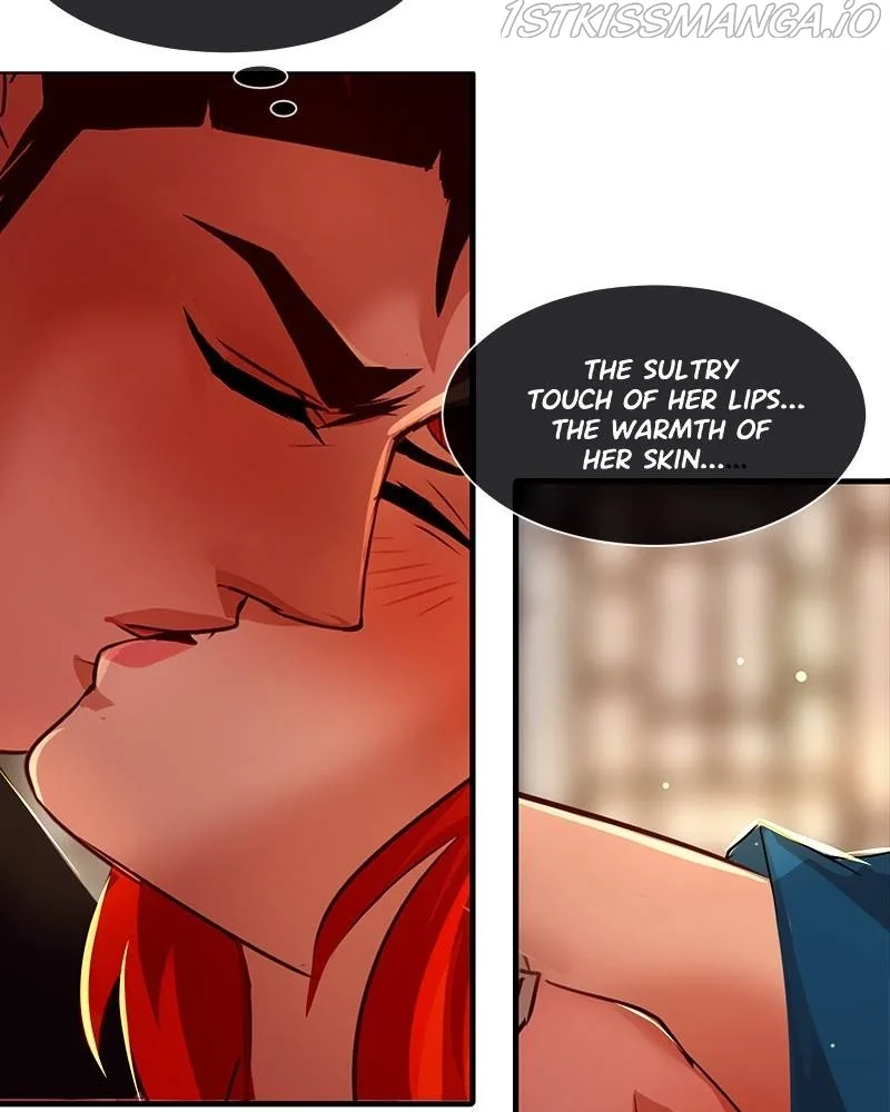 Subzero Chapter 130 page 69