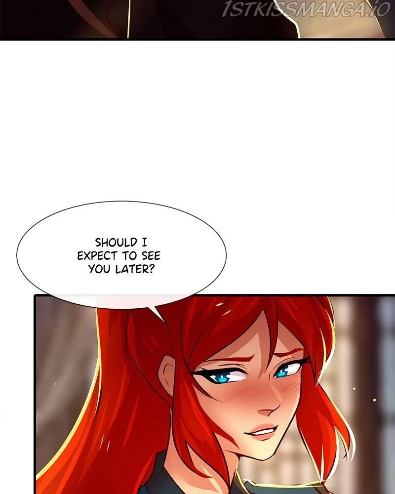 Subzero Chapter 130 page 76