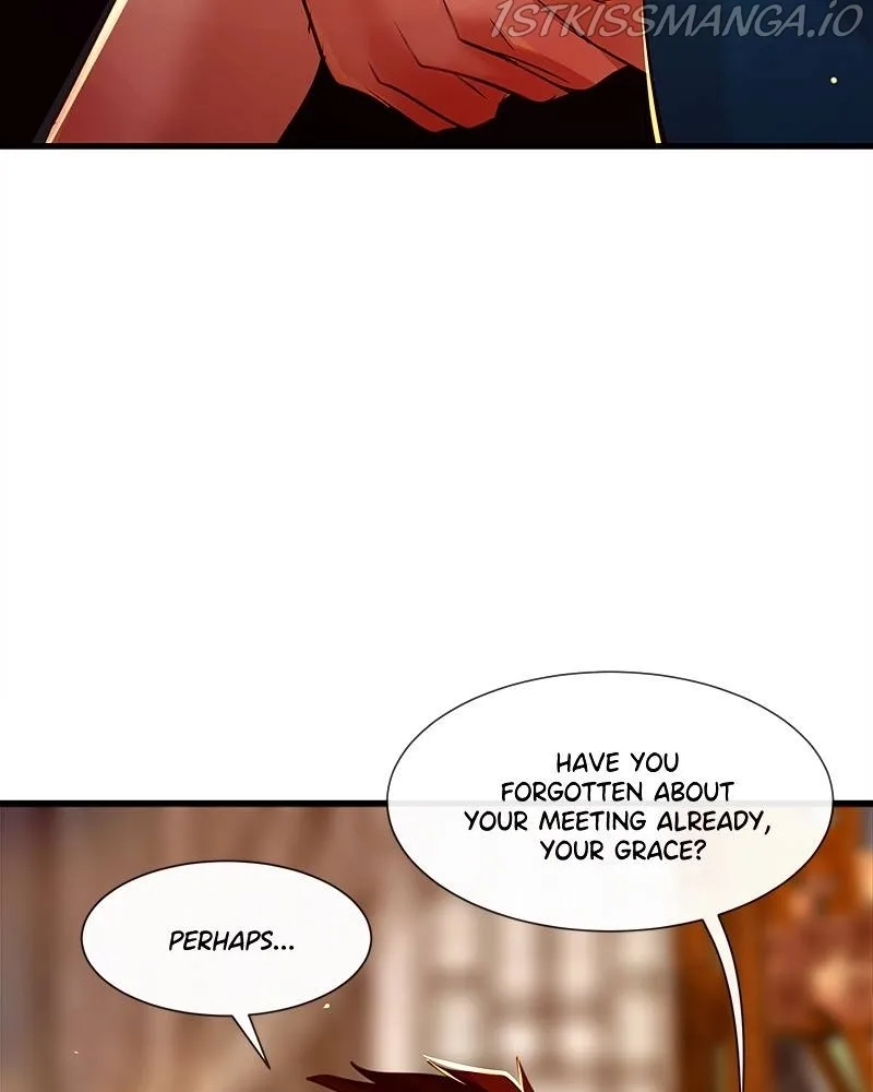 Subzero Chapter 130 page 72
