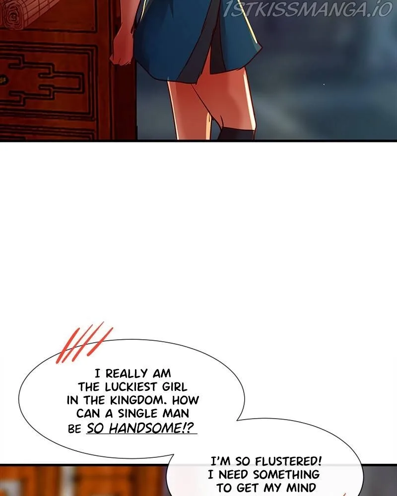 Subzero Chapter 130 page 82