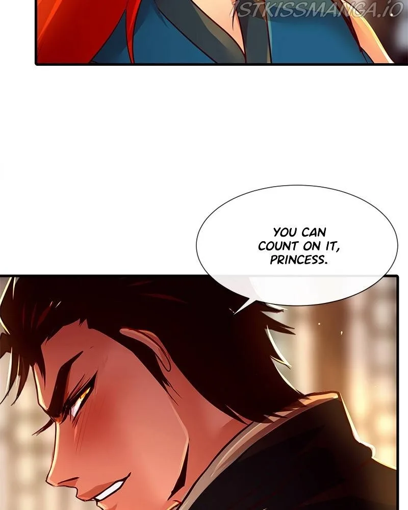 Subzero Chapter 130 page 77