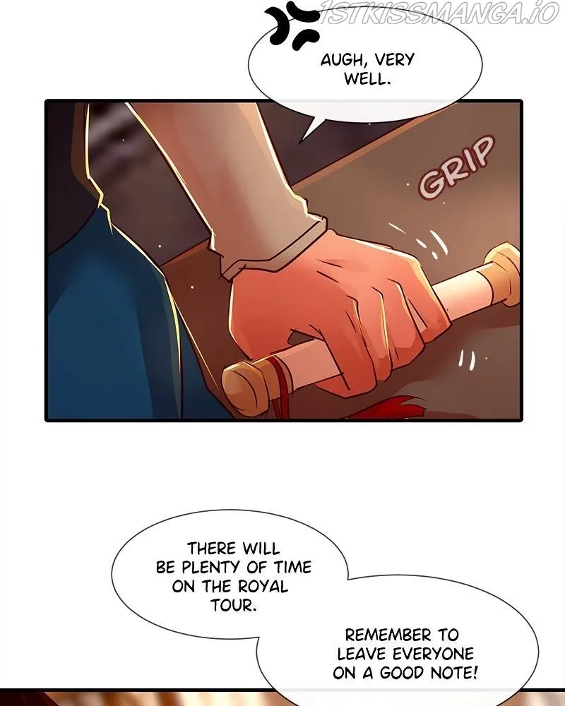 Subzero Chapter 130 page 74