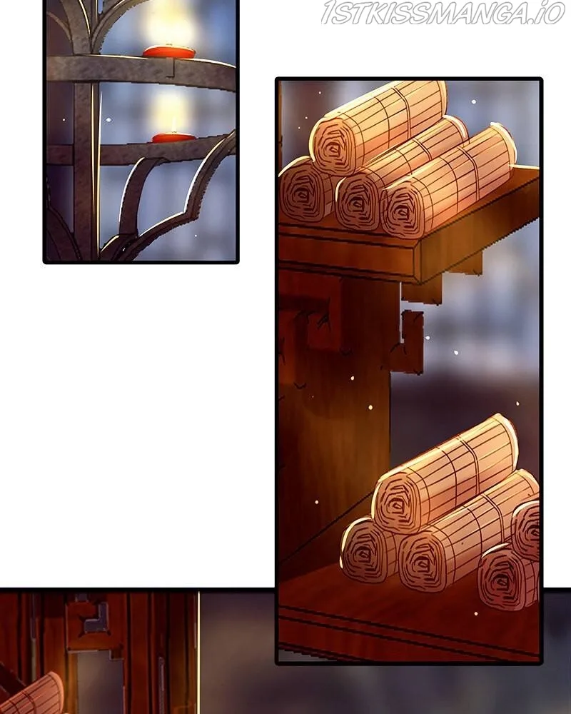 Subzero Chapter 130 page 80