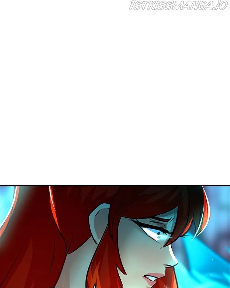 Subzero Chapter 130 page 88