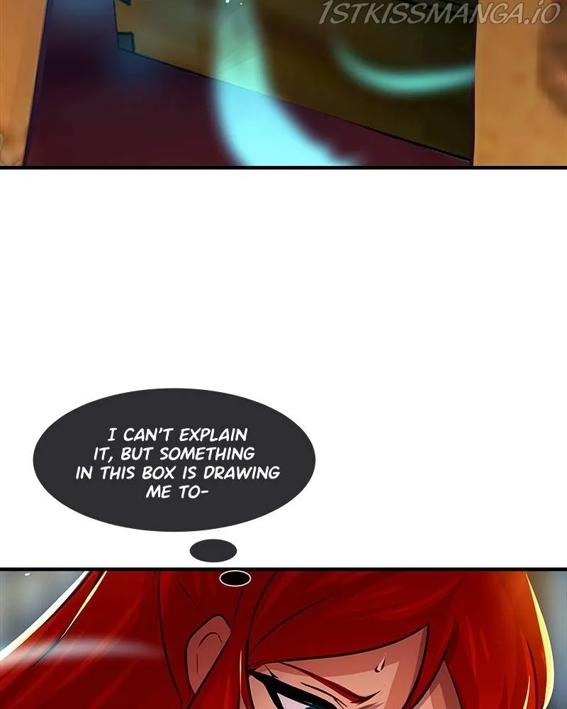 Subzero Chapter 130 page 102