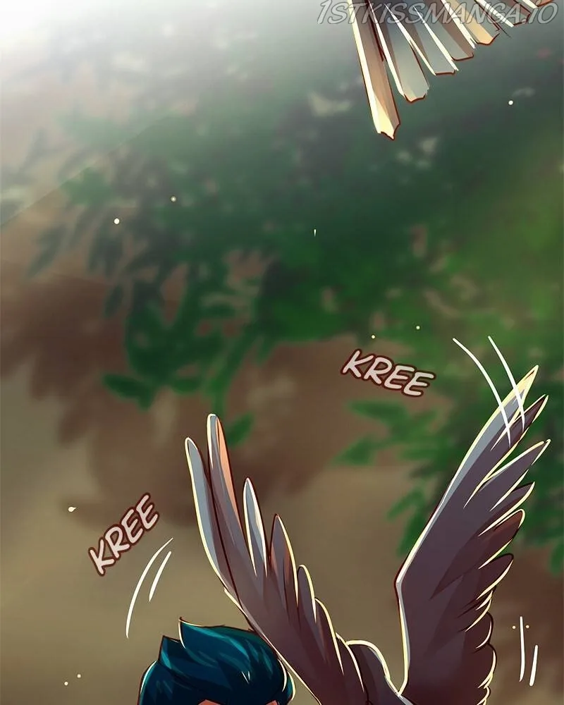 Subzero Chapter 131 page 3