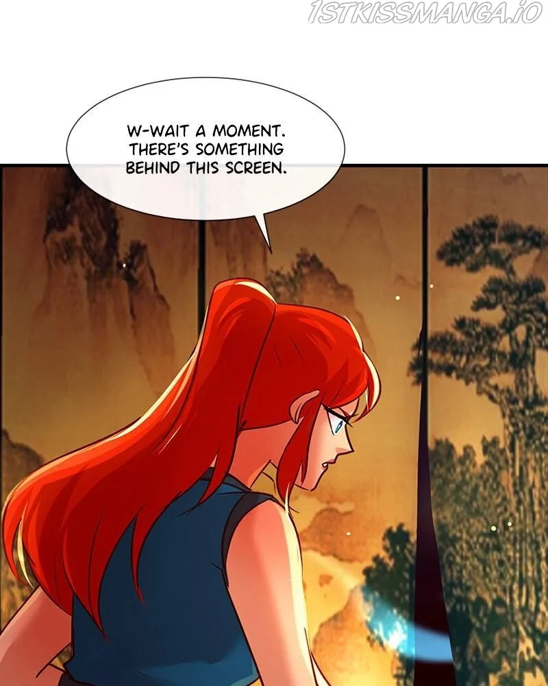 Subzero Chapter 130 page 100