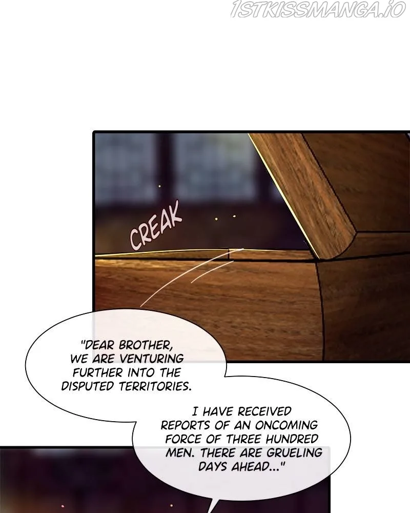 Subzero Chapter 130 page 105