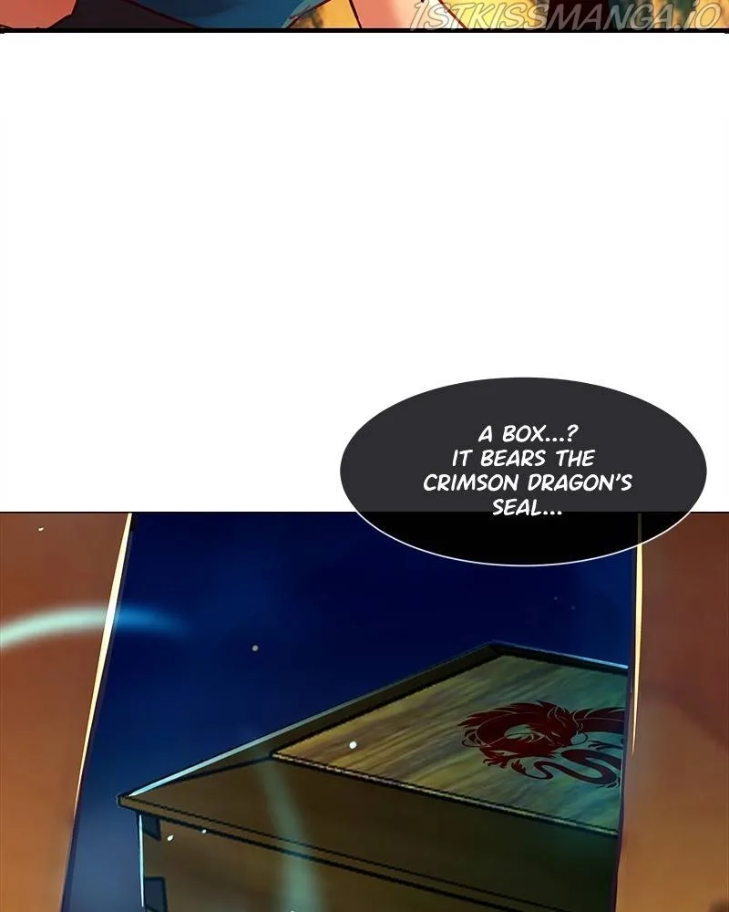 Subzero Chapter 130 page 101