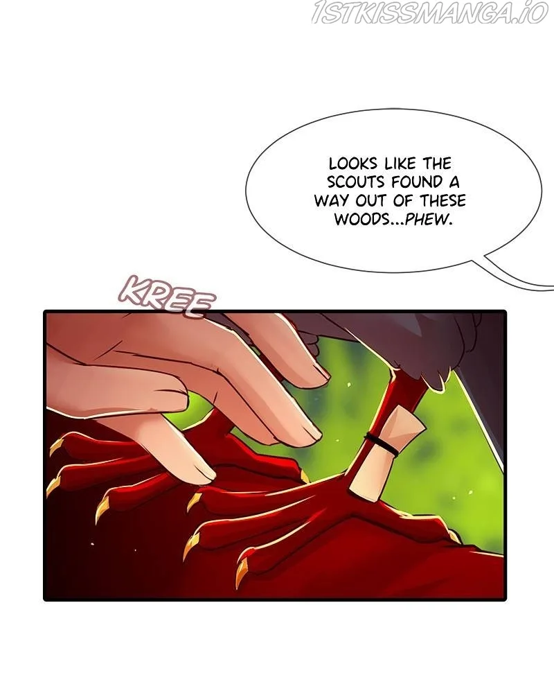 Subzero Chapter 131 page 5